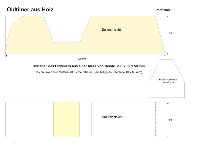 Datei:Oldtimer aus Holz.pdf