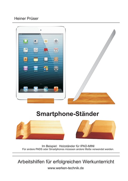 Datei:IPAD-Ständer.pdf