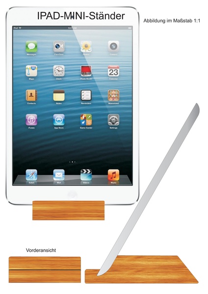 Datei:IPAD-Ständer.pdf