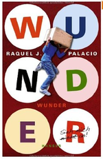 Deutsches Buchcover, amazon.de