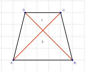 TrapezD.png