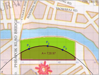 Integral Grundstück.png