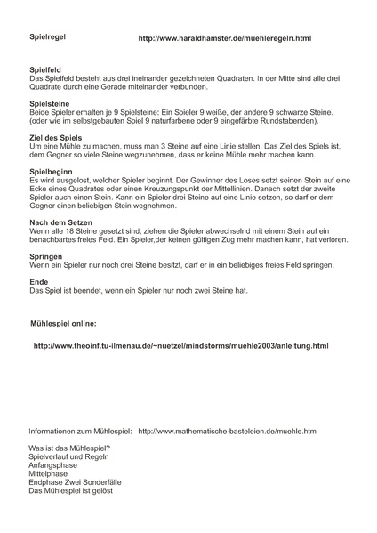Datei:Mühlespiel - Bohrübung.pdf