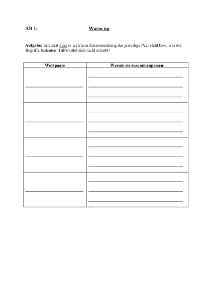 Datei:AB 1 - Warm up.pdf
