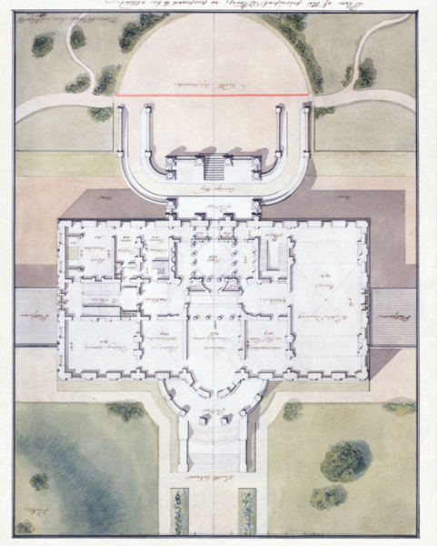 Datei:Grundriss weisses haus.png