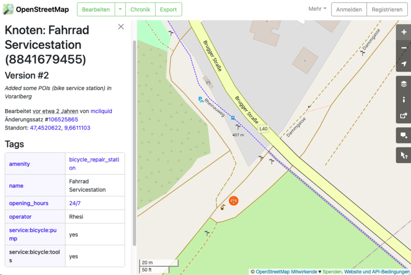 Datei:OSM Beispiel-1.png