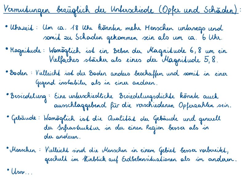 Datei:Aufgabe8 Magnitude Lösung2.jpg