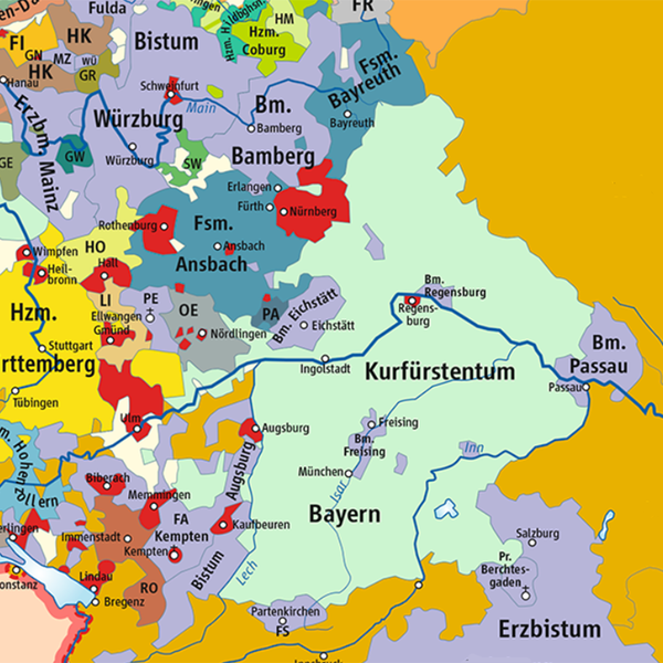 Datei:Bayern-1789.png