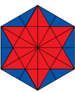 Bruchteile4 lös wiki.png