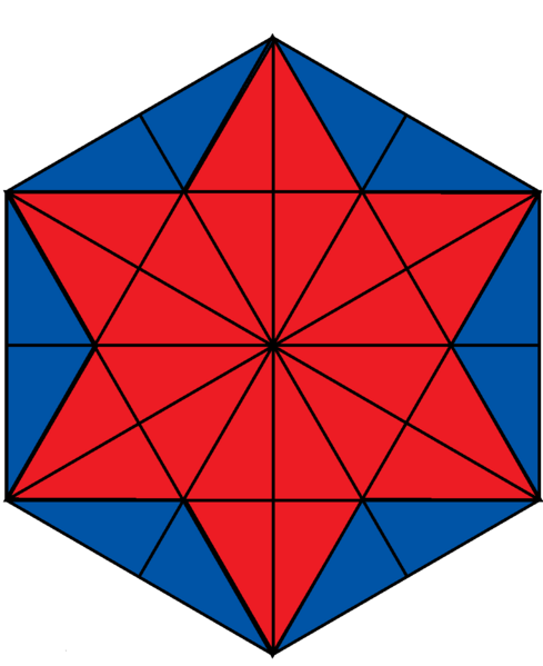 Datei:Bruchteile4 lös wiki.png