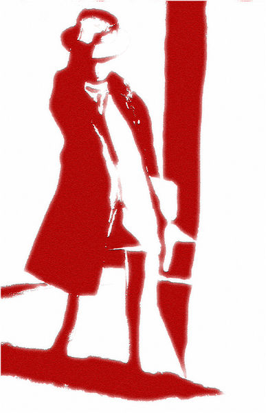 Datei:Krimiliteratur Aufhaenger.jpg