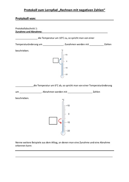 Datei:Protokoll Lernpfad.pdf