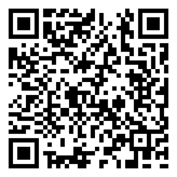 Datei:Qrcode mit.png