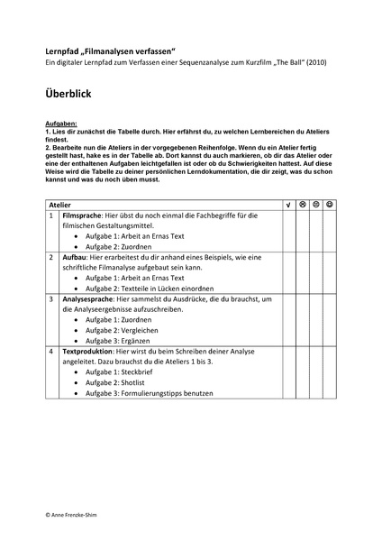 Datei:Überblick Lernpfad.pdf
