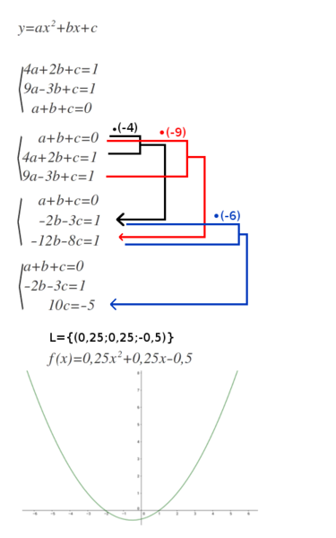Datei:10 seite von nico.png