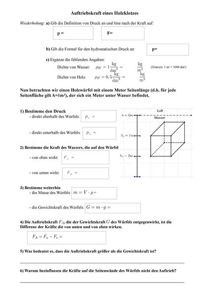 Datei:J. Müller-Hill 8 Auftrieb Beispiel.pdf