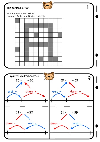Datei:Mia-Hatgelernt.1.pdf