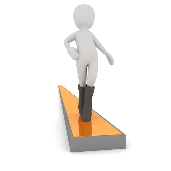 Datei:Catwalk-1013864 1920.jpg