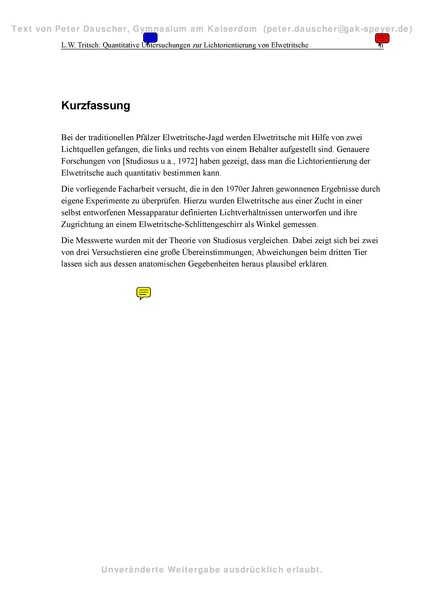 Datei:Elwetritsche FA kommentiert WML.pdf