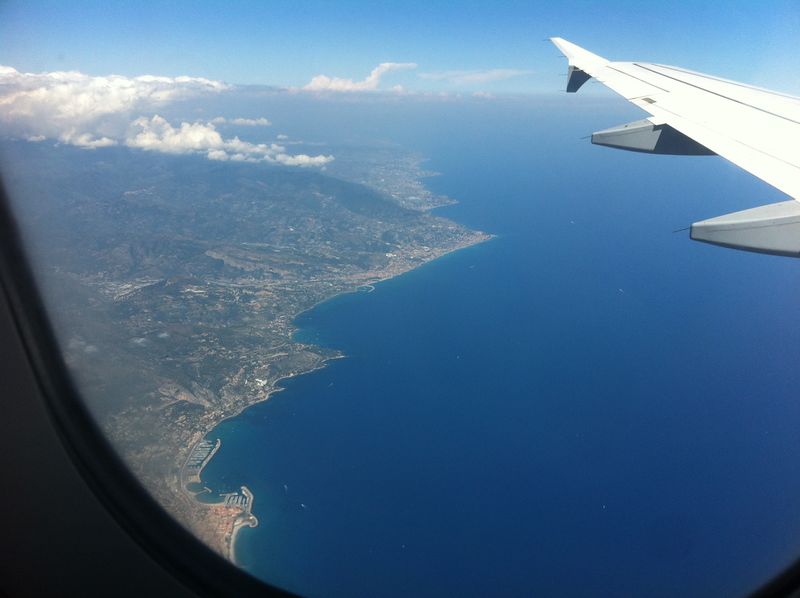 Datei:Photo Aug 02, 3 44 13 PM.jpg