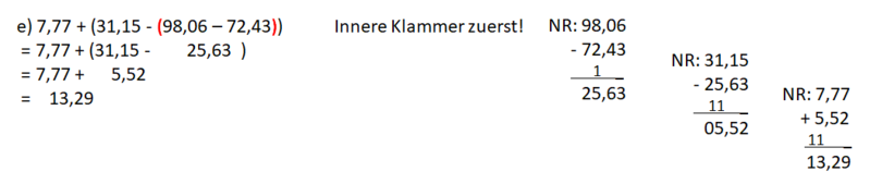 Datei:S. 122 Nr. 21e.png