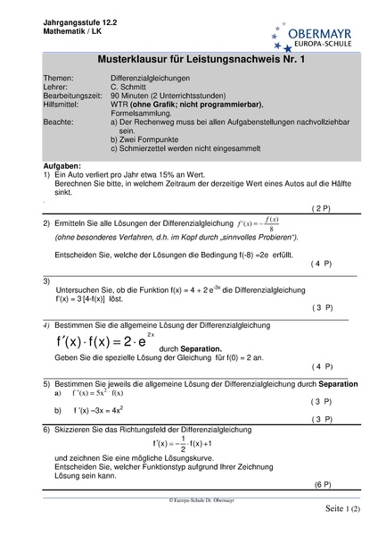Datei:2017muster.pdf