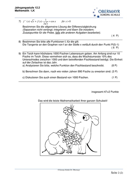Datei:2017muster.pdf
