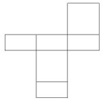 AufgabeA37 Quadernetz4.jpg