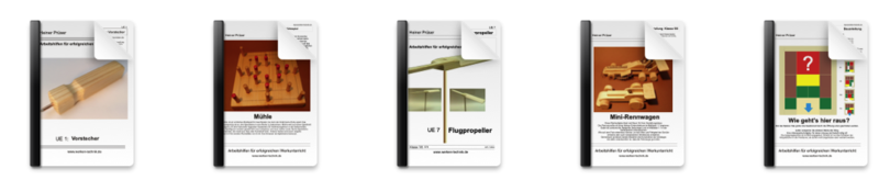 Datei:Bildschirmfoto 2024-01-29 um 13.51.10.png