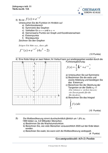 Datei:CJSchmitt Muster2.PDF