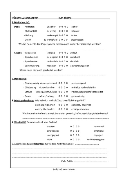Datei:Feedback vortrag.pdf