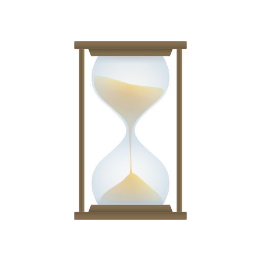 Datei:Hourglass-1221382.svg