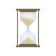 Hourglass-1221382.svg