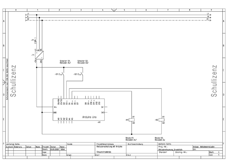 Datei:Rolladensteuerung Grundstufe Arduino.pdf