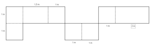 Beispiel Gastro Stückelung.png