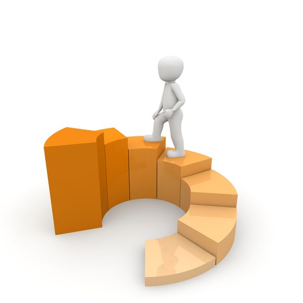 Datei:Career-1020029 1920.jpg