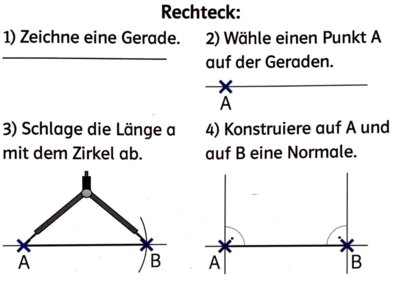 Rechteck Konstruktion 1.png