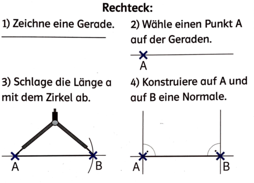 Rechteck Konstruktion 1.png