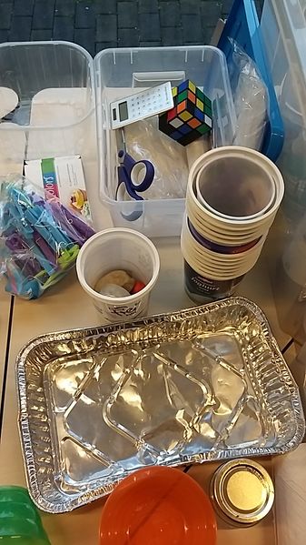 Datei:Workshop Wasser 2016 Aufbau 20.jpg