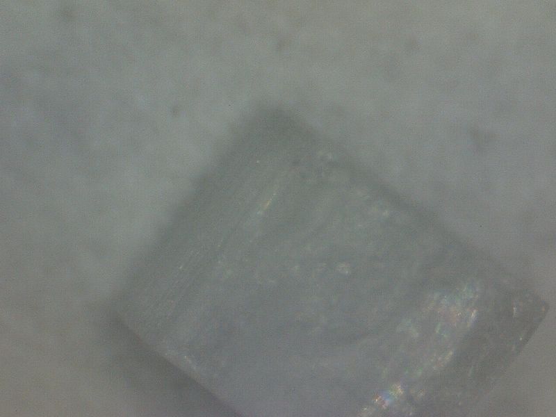 Datei:Kochsalz-Kristall Micro-Aufnahme.jpg