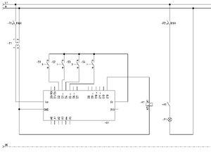 Schaltplan mit Arduino.png