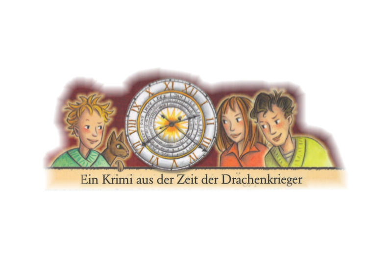 Datei:Anskeit Startseite Wikinger.png