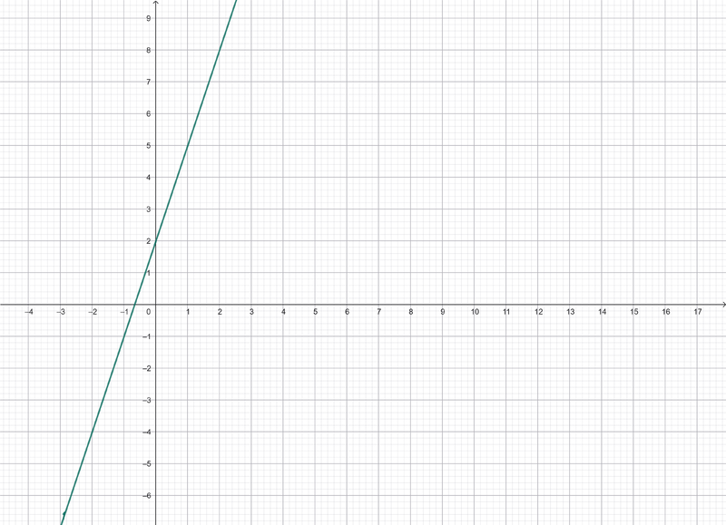Datei:Image.png