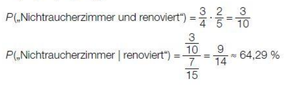 Lösung Bedingte Wahrscheinlichkeit.png