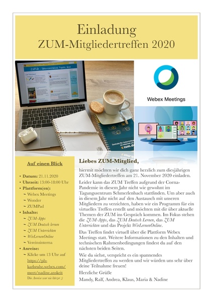 Datei:Einladung Mitgliedertreffen 2020.pdf