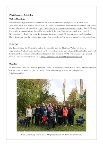 Datei:Einladung Mitgliedertreffen 2020.pdf