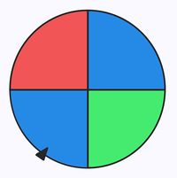 Glücksrad dreifarbig.jpg