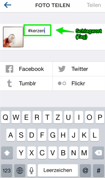 Datei:Instagram tag.png