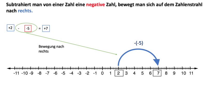 Datei:Bildschirmfoto 2020-11-08 um 11.04.05.png