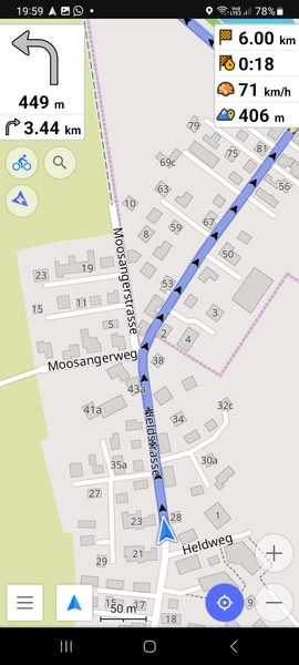 Datei:OsmAnd Navigation.png